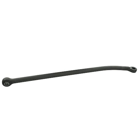 Mevotech Ford F-250 Super Duty 17-05:Front Track Bar, Ms401207 MS401207